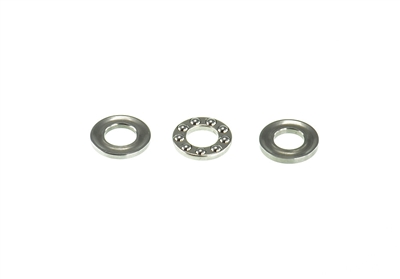 Thrust Bearing 5x10